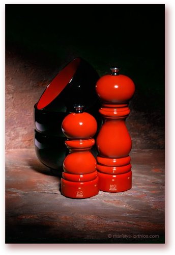 Amazon.co.jp: プジョー ペパーミル パリ Uセレクト ノワール2372022cm Amazon.co.jp: プジョー ペパーミル パリ Uセレクト ノワール2372022cm